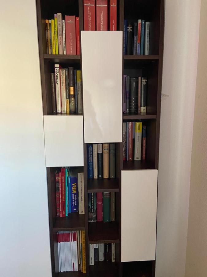 Vivienda Turistica Mi Terraza Apartment El Casar de Escalona Екстериор снимка